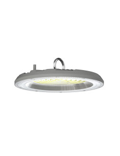 V-TAC 100W LED Камбана CCT - 23622 - Цена | LEDs4economy