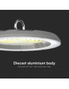 V-TAC 100W LED Камбана CCT - 23622 - 2