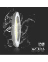 V-TAC 100W LED Камбана CCT - 23622 - 6