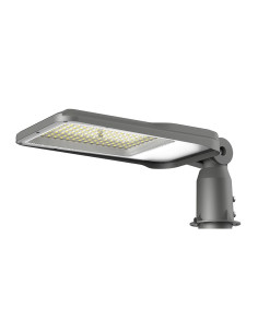 V-TAC LED Улична Лампа SAMSUNG чип 100W 6500K - 23621 - Цена | LEDs4economy