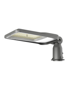 V-TAC LED Улична Лампа SAMSUNG чип 50W 6500K - 23619 - Цена | LEDs4economy