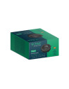 V-TAC 12W LED Луна Bridgelux 3в1 Черен Ринг + Черна Основа - 23671 - 7