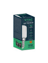 V-tac LED Крушка - 2W ST26 2W Пластик 3000K 212341 - 5