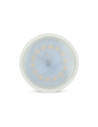 V-tac LED Крушка - 10W GU10 SMD Пластик 6500K 218801 - 2