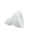 V-tac LED Крушка - GU5.3 6W MR16 Пластик 38° 3000K 212071 - 5