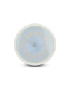 V-tac LED Крушка - 6W GU10 SMD Пластик 110° 4000K 211931 - 7