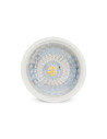 V-tac LED Крушка - 6W GU10 SMD Пластик 110° 4000K 211991 - 3