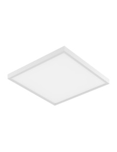 V-TAC LED Панел 36W 595x595мм Backlit 120 lm/W 6500K 2 в 1 - 23766 - Цена | LEDs4economy