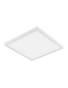 V-TAC LED Панел 36W 595x595мм Backlit 120 lm/W 6500K 2 в 1 - 23766