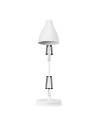 LEDVANCE LED ЛАМПА OFFICE LINE DESK LDMP PEAR E27 - WHITE - 4099854385223 - 4