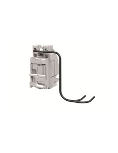 ABB Минимално напреженов изключвател UVR-C XT1..XT4 F/P 220-240Vac/dc - 1SDA066399R1 - Цена | LEDs4economy 2