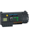 SE АВР I-0-II 4P 100A TransferPacT  - TA10D4L1004TPE - 2