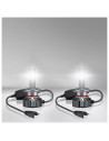 OSRAM АВТОМОБИЛНА ОФРООУД LED ЛАМПА 64210DWINN H7 LED 42W 12V PX26D BOX2  - 4062172408172 - 4