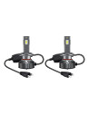 OSRAM АВТОМОБИЛНА ОФРООУД LED ЛАМПА 64210DWINN H7 LED 42W 12V PX26D BOX2  - 4062172408172 - 3