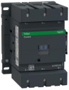 SE Контактор TeSys D 3P 55kW (115A AC-3) 1NO-1NC 380V 50/60Hz  - LC1D115Q7 - 2