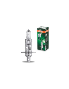 OSRAM АВТОМОБИЛНА ЛАМПА 64150ULT H1 55W 12V P14,5s BOX - 4008321416209 - Цена | LEDs4economy