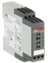 ABB Реле за контрол на фази, последователност, CM-MPS, 2c/o, L1-L2-L3300...500Vac  - 1SVR730884R3300 - 2