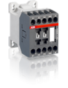 ABB Контактор AS12-30-10 3P 5.5kW (12A AC-3) 1NO 400V 50/60Hz  - 1SBL111001R2810 - 2