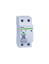 NOARK Ex9I125 2P 63A Модулен шалтер, ширина 2 модулa, 2-полюсни, 63A - 100870 - Цена | LEDs4economy
