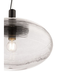 MAYTONI Пендел Perlas - P062PL-01GR - Цена | LEDs4economy