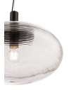MAYTONI Пендел Perlas - P062PL-01GR - Цена | LEDs4economy