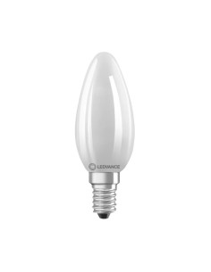 LEDVANCE LED ЛАМПА DIM CL B GL FR 60 5.5W/827 E14 - 4099854253386 - Цена | LEDs4economy 2