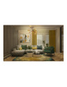 LEDVANCE LED ЛАМПА DECOR BUBBLE PENDANT 6XE27 - 4058075838901 - 5