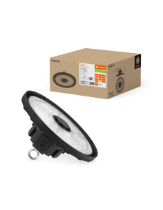 LEDVANCE LED ЛАМПА HIGH BAY DALI GEN 5 75W 840 110DEG IP66 - 4058075844414 - Цена | LEDs4economy 2