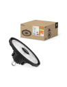 LEDVANCE LED ЛАМПА HIGH BAY DALI GEN 5 75W 840 110DEG IP66  - 4058075844414 - 2