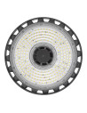 LEDVANCE LED ЛАМПА HIGH BAY DALI GEN 5 75W 840 110DEG IP66  - 4058075844414 - 3