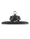 LEDVANCE LED ЛАМПА HIGH BAY DALI GEN 5 75W 840 110DEG IP66  - 4058075844414 - 4
