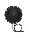 LEDVANCE LED ЛАМПА HIGH BAY DALI GEN 5 75W 840 110DEG IP66  - 4058075844414 - 5