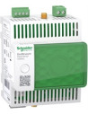 SE Gateway EcoStruxure Panel Server, за 85 мерителя, Data Logging, 24Vdc,  - PAS800L - 2