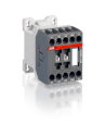 ABB Контактор AS16-30-01 3P 7.5kW (15.5A AC-3) 1NC 230V 50/60Hz  - 1SBL121001R2601