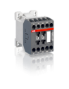 ABB Контактор AS16-30-01 3P 7.5kW (15.5A AC-3) 1NC 230V 50/60Hz  - 1SBL121001R2601 - 2