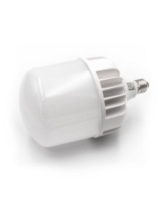 Adeleq 13-2770800 LED лампа E27, 80W 6200K, 8750lm - 13-2770800 - Цена | LEDs4economy