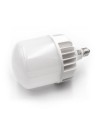Adeleq 13-2770800 LED лампа E27, 80W 6200K, 8750lm - 13-2770800 - Цена | LEDs4economy