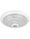 650AZ0003001 ПЛАФОН СЪС СЕНЗОР 120-360' 2 Х Е27 REAL - Цена | LEDs4economy