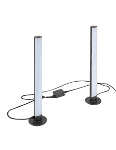 Rabalux Paco Декоративни лампи IP20 LED 5W K 76014 - Цена | LEDs4economy