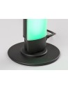 Rabalux Paco Декоративни лампи IP20 LED 5W K 76014 - 19