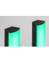 Rabalux Paco Декоративни лампи IP20 LED 5W K 76014 - 20