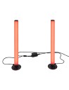 Rabalux Paco Декоративни лампи IP20 LED 5W K 76014 - 22