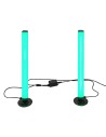 Rabalux Paco Декоративни лампи IP20 LED 5W K 76014 - 23