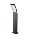 Rabalux Palanga Външни стоящи лампи IP44 LED 12W 3000K 7506 - 7