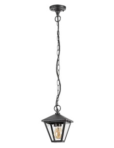 Rabalux Paravento Външни пендели IP44 E27 1x MAX 40W K 7149 - Цена | LEDs4economy