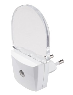 Rabalux Paris Lux Декоративни лампи IP20 LED 0,5W 4658 - Цена | LEDs4economy