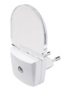 Rabalux Paris Lux Декоративни лампи IP20 LED 0,5W 4658 - 5