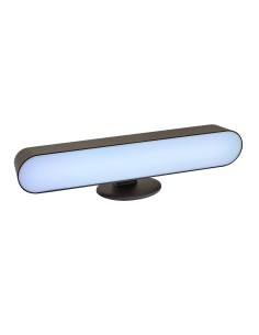 Rabalux Parker Декоративни лампи IP20 LED 3W K 76016 - Цена | LEDs4economy