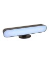 Rabalux Parker Декоративни лампи IP20 LED 3W K 76016 - 15