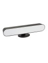 Rabalux Parker Декоративни лампи IP20 LED 3W K 76016 - 16